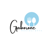 Gaborone Restaurants — Dining Directory in Gaborone, Botswana