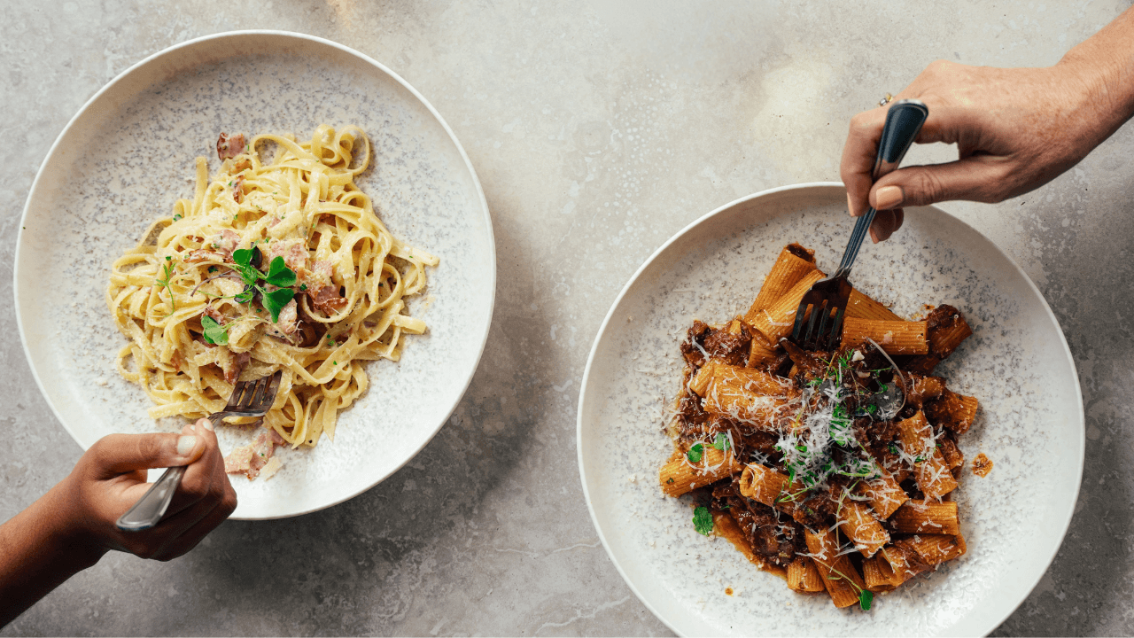 Doppio Zero Botswana — Gaborone restaurant thumbnail 3